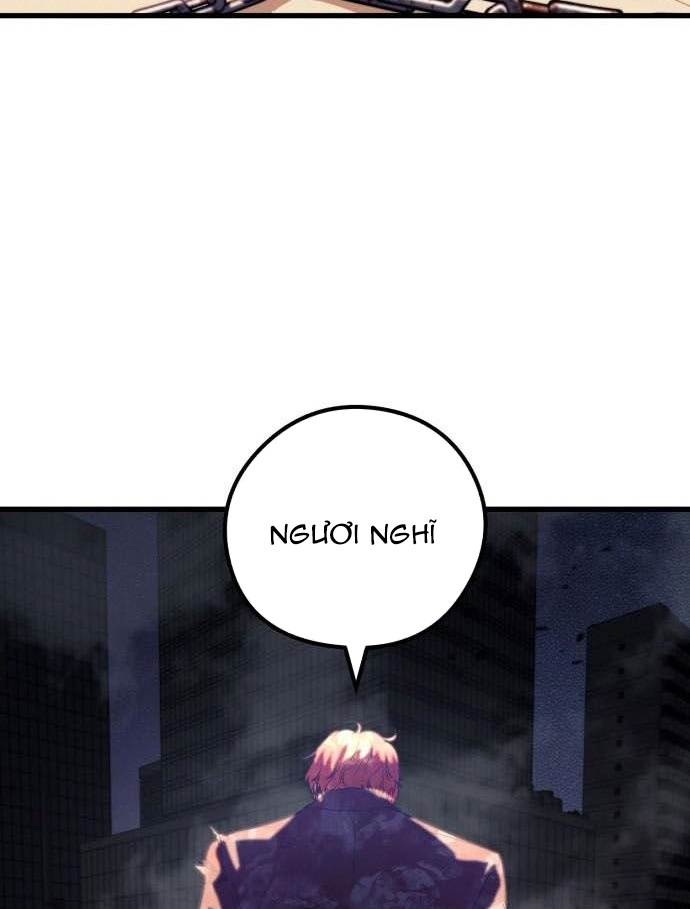 Đọc truyện [Leak] Ma linh vương - Chap 41