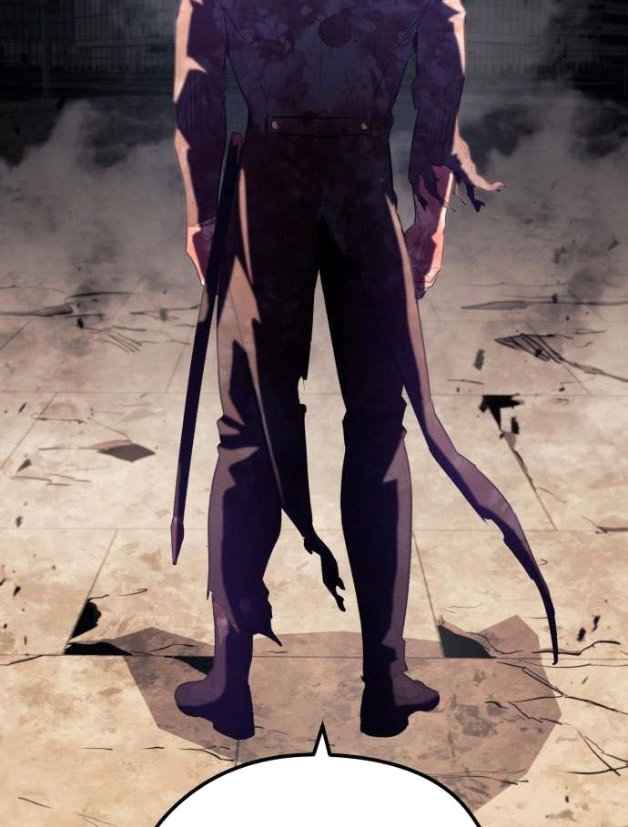 Đọc truyện [Leak] Ma linh vương - Chap 41