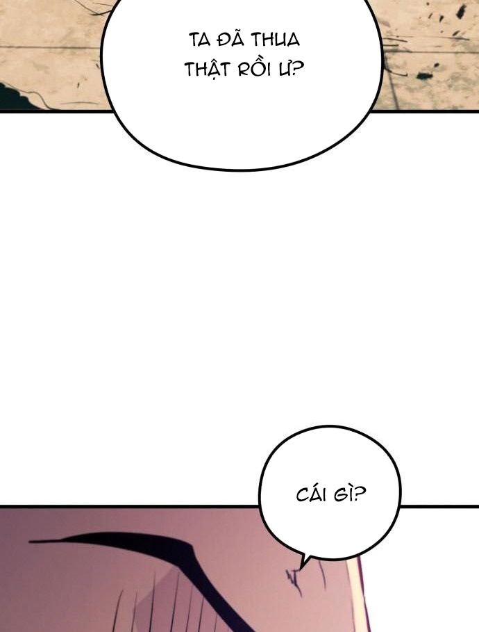 Đọc truyện [Leak] Ma linh vương - Chap 41