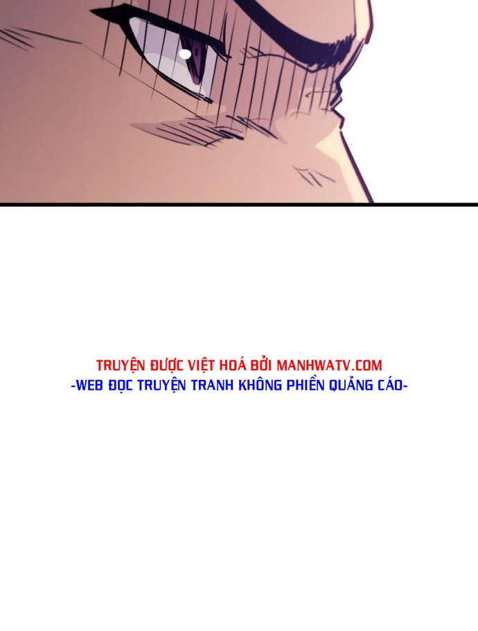 Đọc truyện [Leak] Ma linh vương - Chap 41