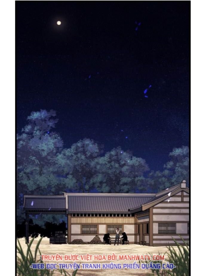 Đọc truyện [Leak] Ma linh vương - Chap 41