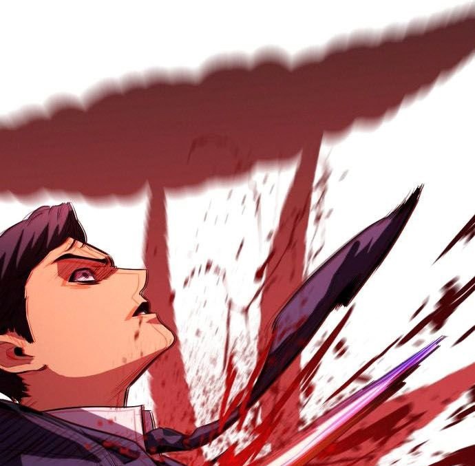 Đọc truyện [Leak] Ma linh vương - Chap 41