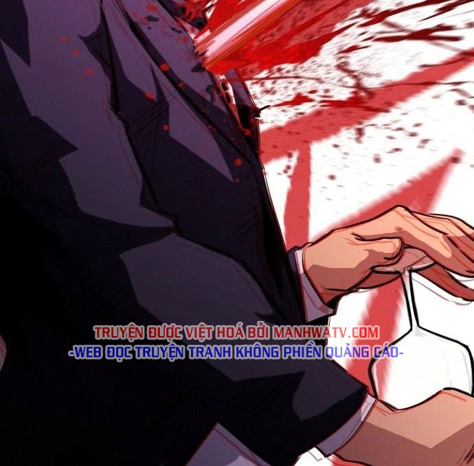 Đọc truyện [Leak] Ma linh vương - Chap 41