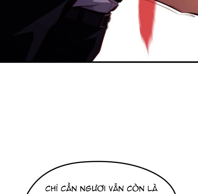 Đọc truyện [Leak] Ma linh vương - Chap 41