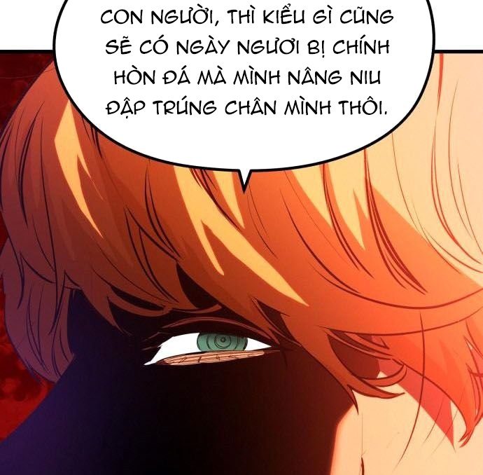 Đọc truyện [Leak] Ma linh vương - Chap 41