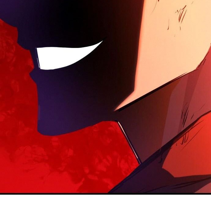 Đọc truyện [Leak] Ma linh vương - Chap 41