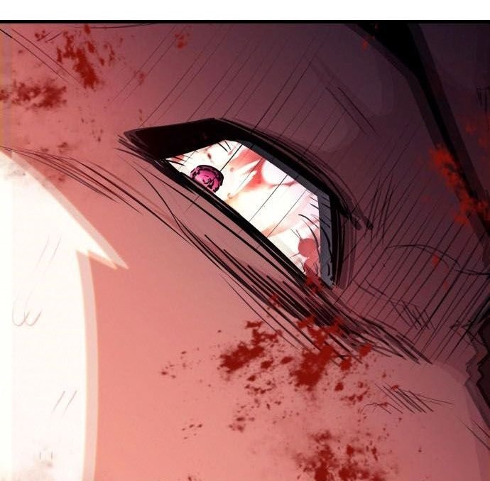 Đọc truyện [Leak] Ma linh vương - Chap 41