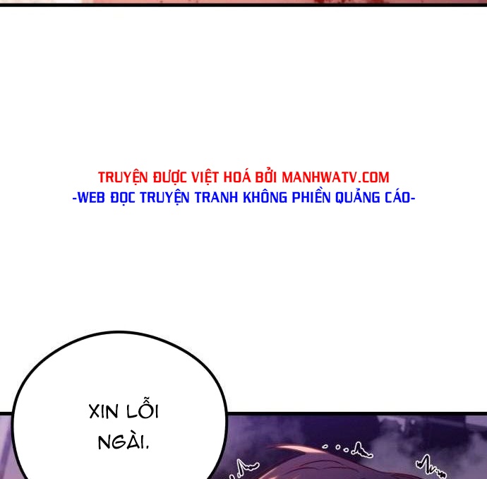 Đọc truyện [Leak] Ma linh vương - Chap 41