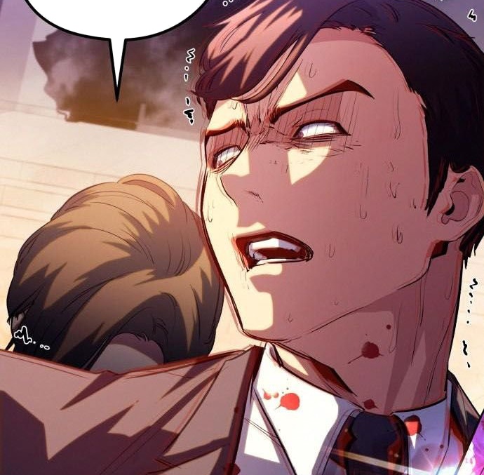 Đọc truyện [Leak] Ma linh vương - Chap 41