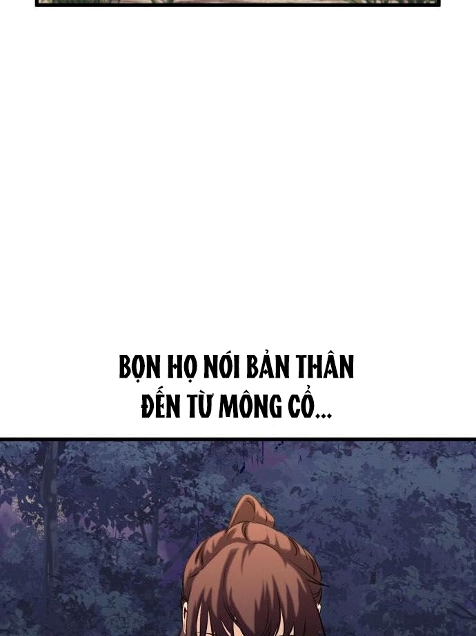 Đọc truyện [Leak] Ma linh vương - Chap 41