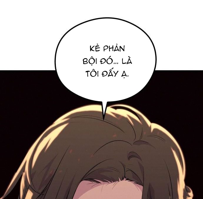 Đọc truyện [Leak] Ma linh vương - Chap 41