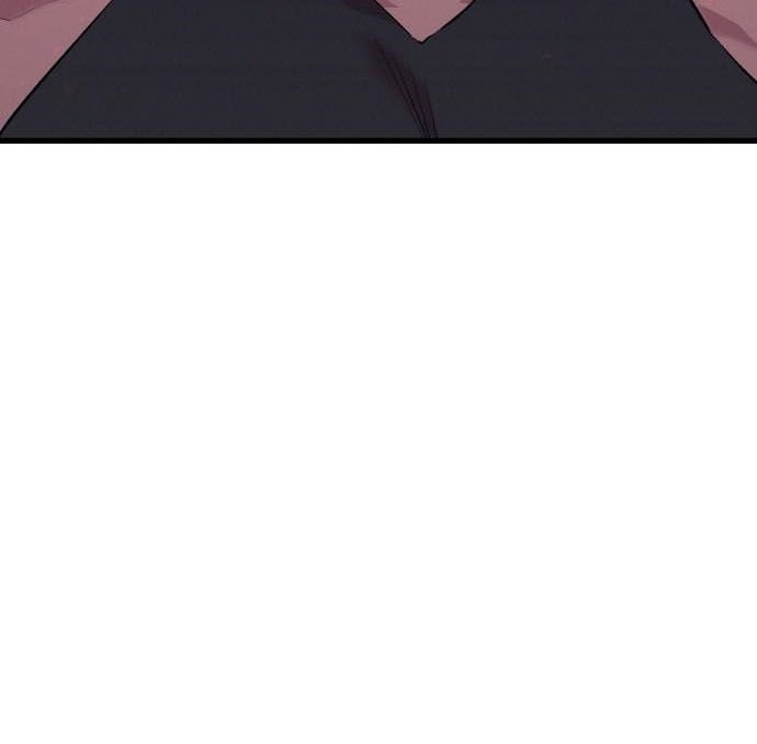 Đọc truyện [Leak] Ma linh vương - Chap 41