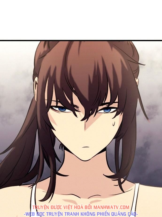 Đọc truyện [Leak] Ma linh vương - Chap 41