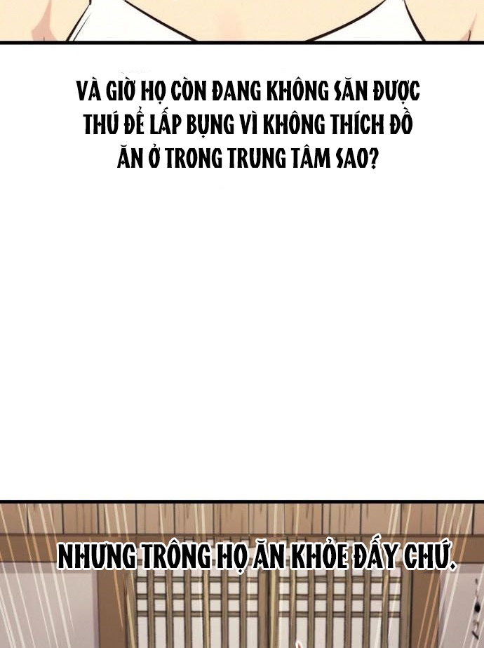 Đọc truyện [Leak] Ma linh vương - Chap 41