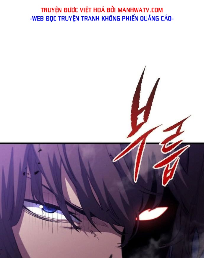 Đọc truyện [Leak] Ma linh vương - Chap 41