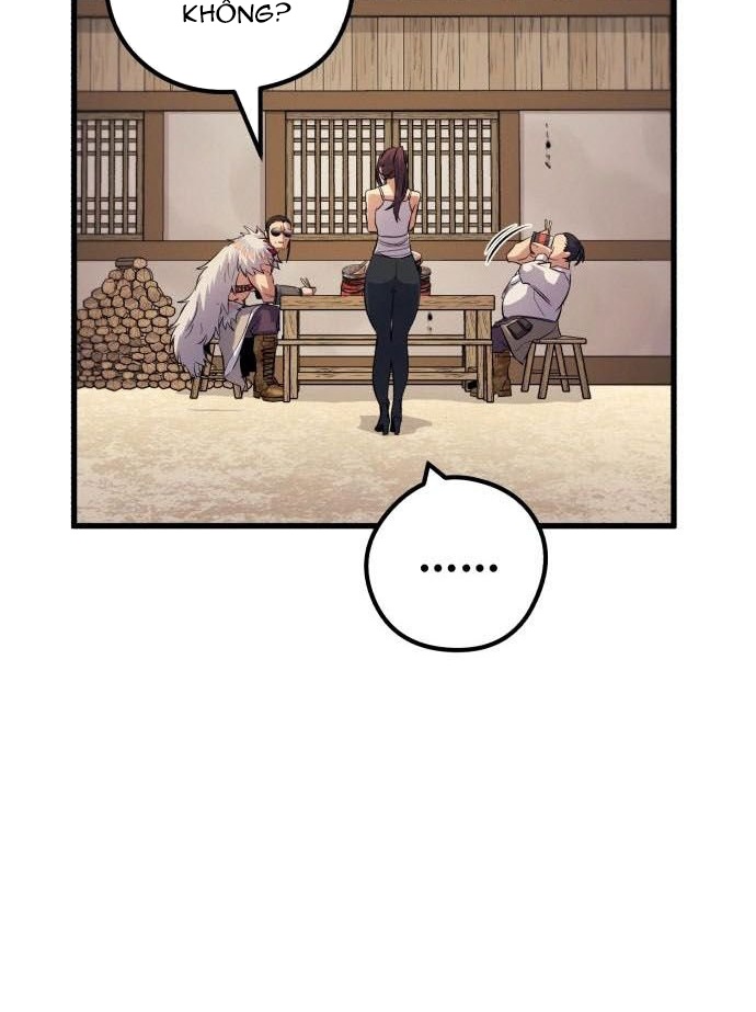 Đọc truyện [Leak] Ma linh vương - Chap 41