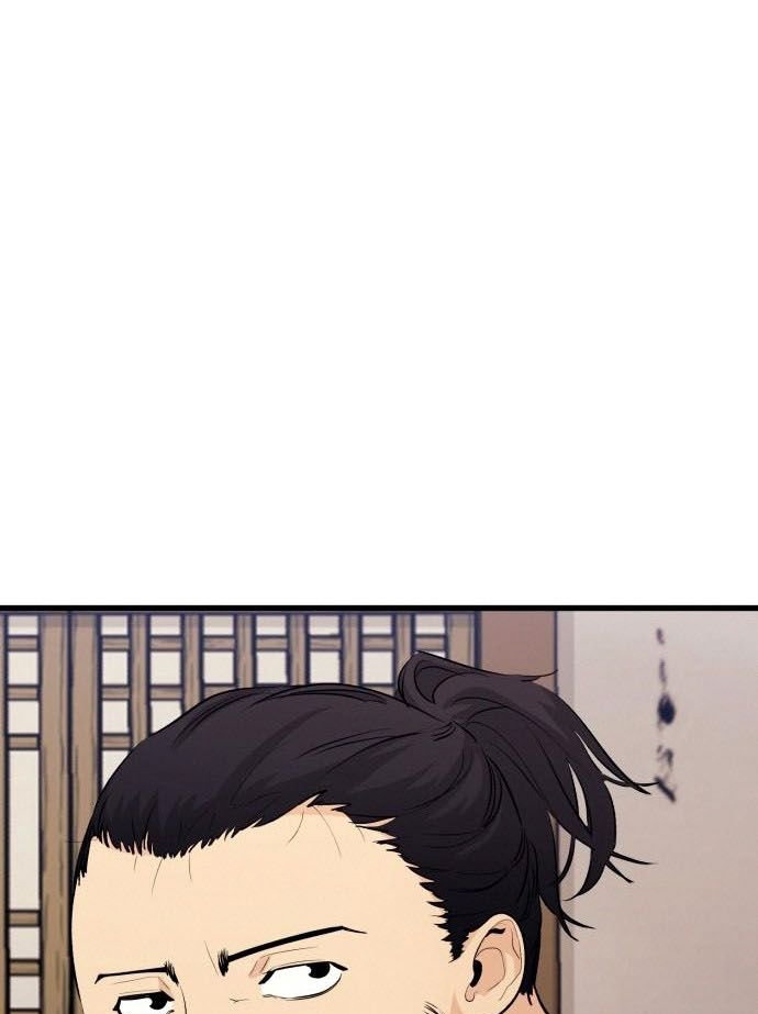 Đọc truyện [Leak] Ma linh vương - Chap 41