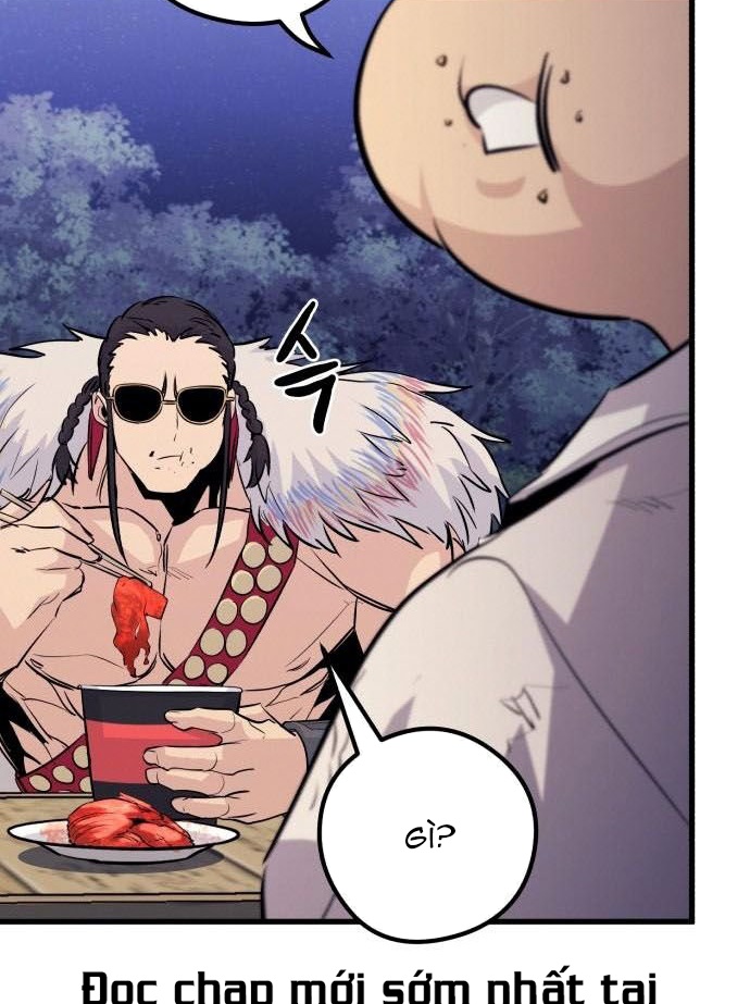 Đọc truyện [Leak] Ma linh vương - Chap 41