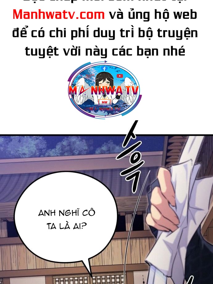 Đọc truyện [Leak] Ma linh vương - Chap 41