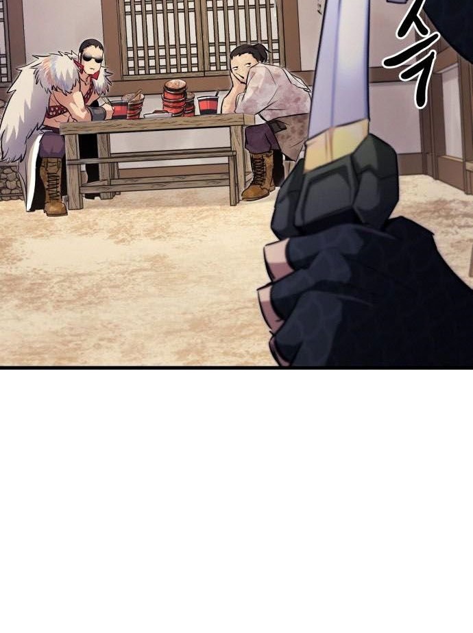 Đọc truyện [Leak] Ma linh vương - Chap 41