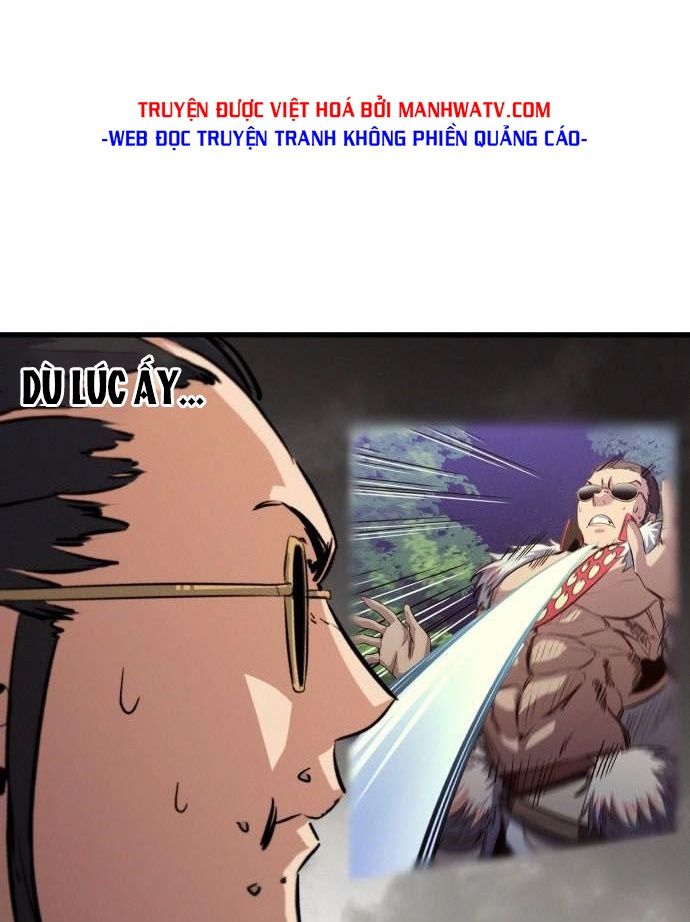 Đọc truyện [Leak] Ma linh vương - Chap 41