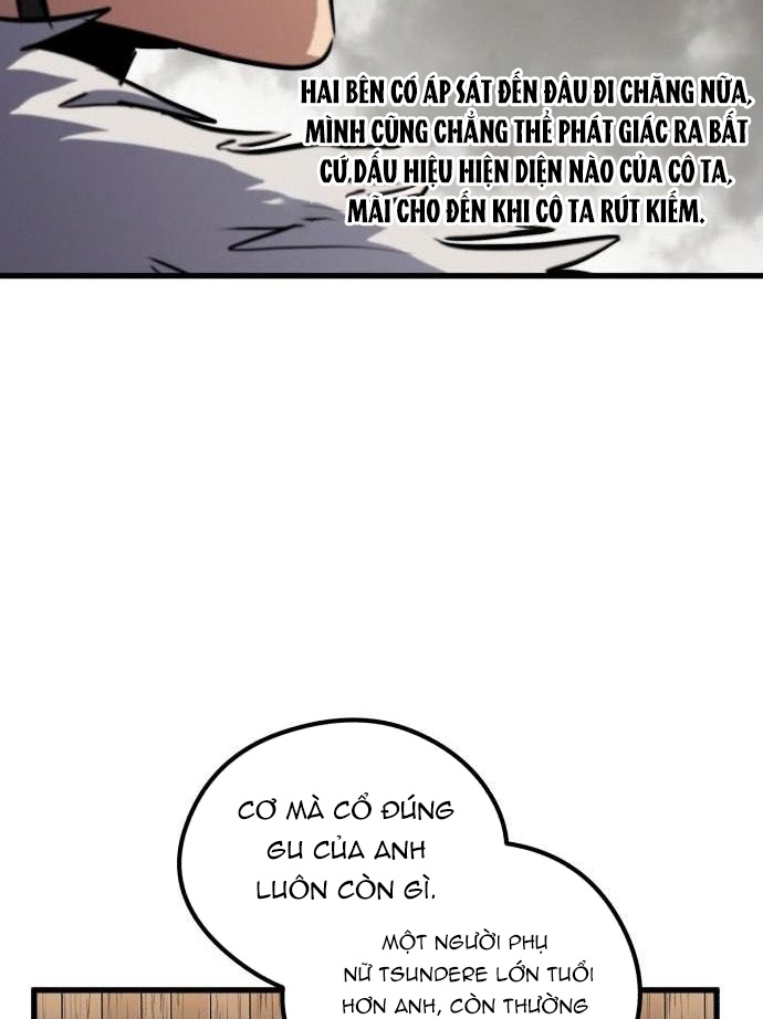 Đọc truyện [Leak] Ma linh vương - Chap 41