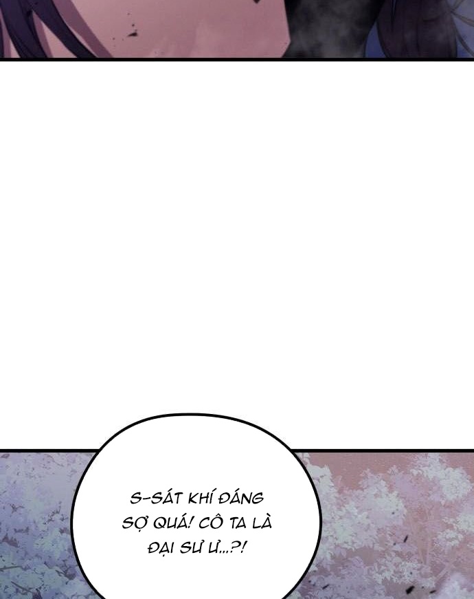 Đọc truyện [Leak] Ma linh vương - Chap 41