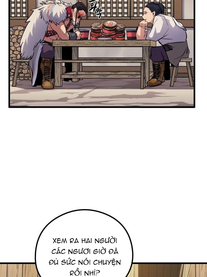 Đọc truyện [Leak] Ma linh vương - Chap 41