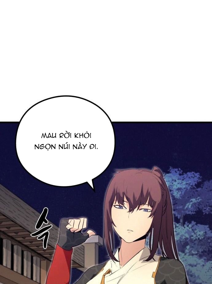 Đọc truyện [Leak] Ma linh vương - Chap 41