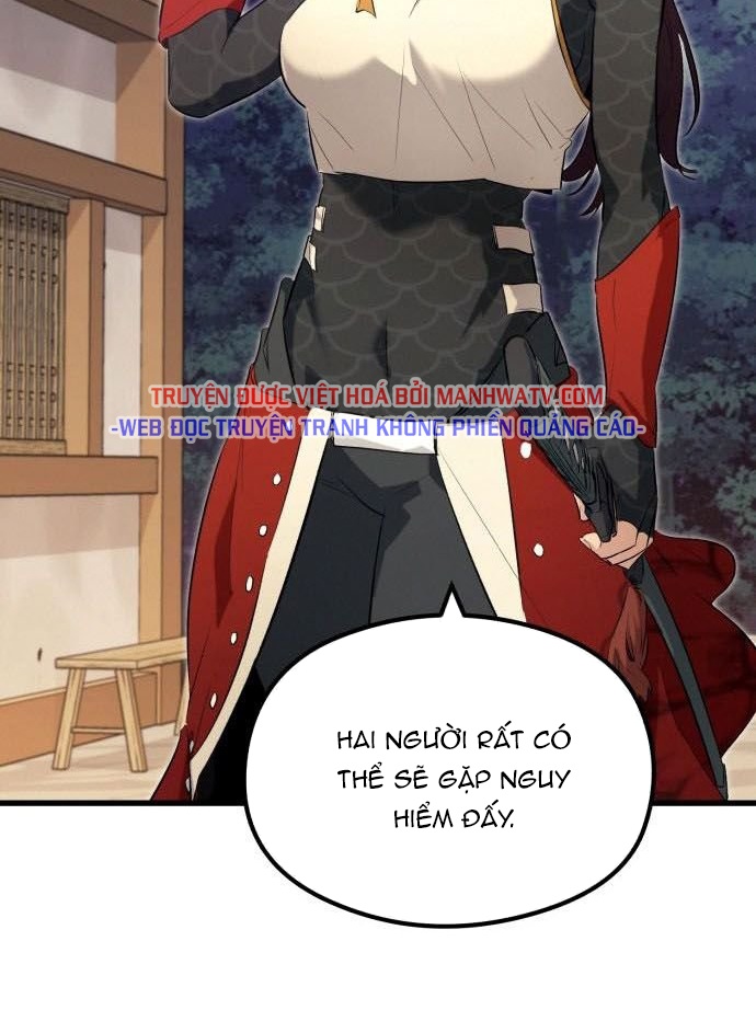 Đọc truyện [Leak] Ma linh vương - Chap 41