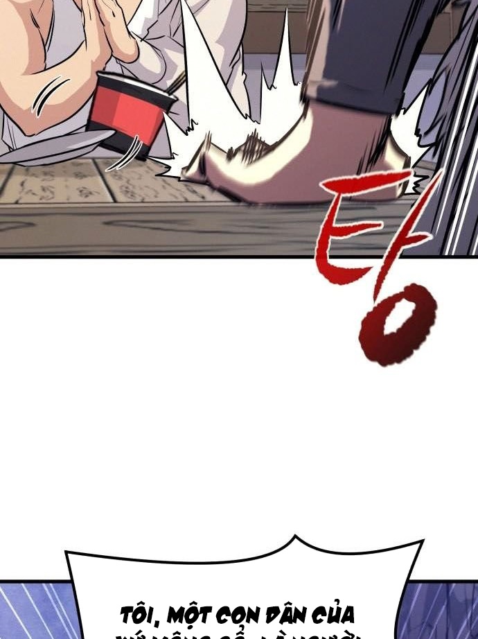 Đọc truyện [Leak] Ma linh vương - Chap 41