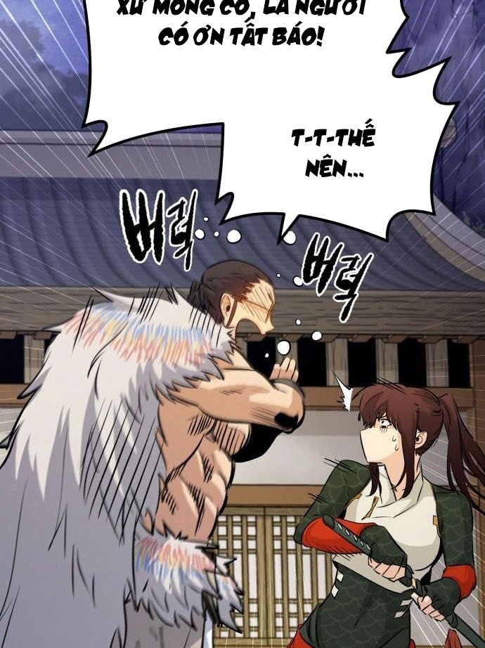 Đọc truyện [Leak] Ma linh vương - Chap 41