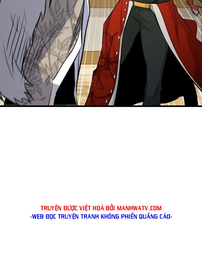 Đọc truyện [Leak] Ma linh vương - Chap 41