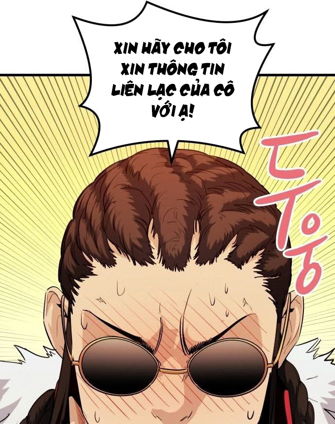 Đọc truyện [Leak] Ma linh vương - Chap 41