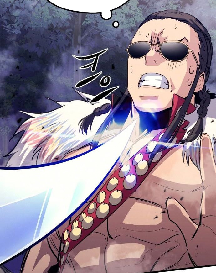 Đọc truyện [Leak] Ma linh vương - Chap 41