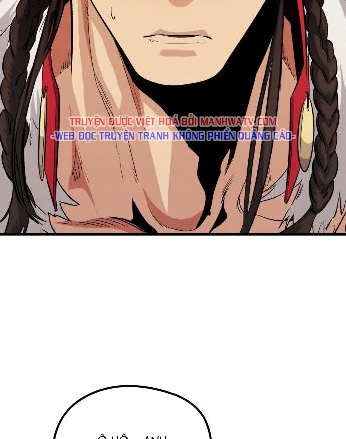 Đọc truyện [Leak] Ma linh vương - Chap 41