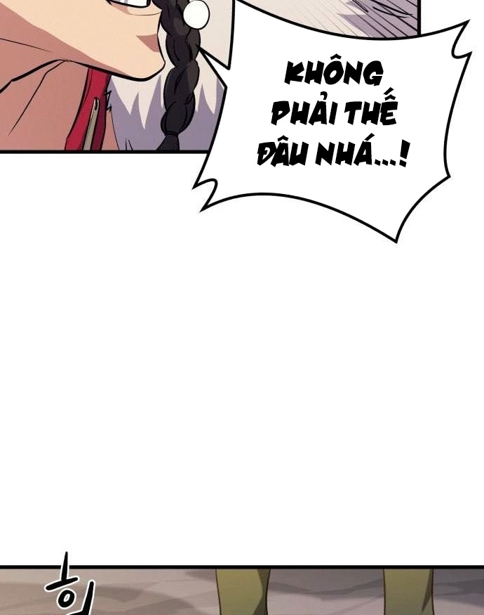 Đọc truyện [Leak] Ma linh vương - Chap 41