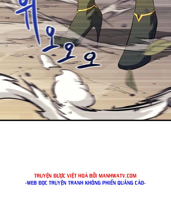 Đọc truyện [Leak] Ma linh vương - Chap 41