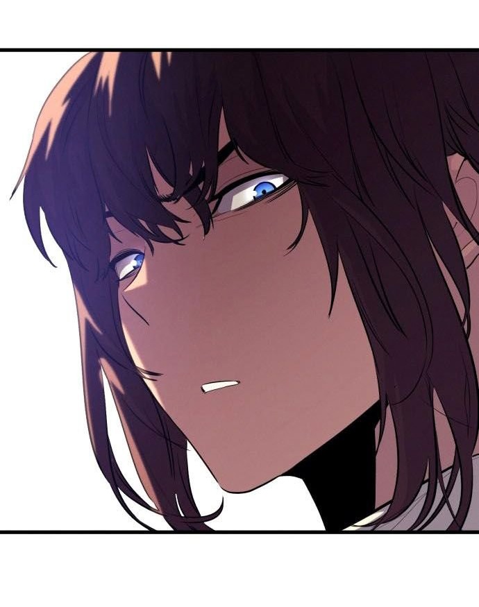 Đọc truyện [Leak] Ma linh vương - Chap 41