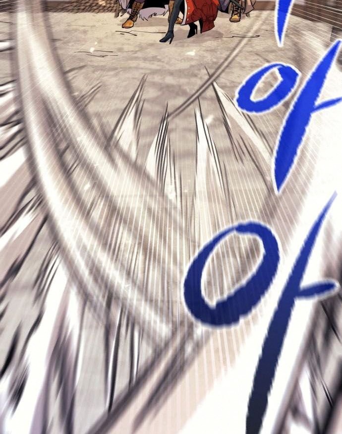 Đọc truyện [Leak] Ma linh vương - Chap 41