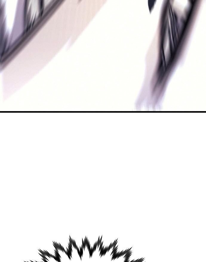 Đọc truyện [Leak] Ma linh vương - Chap 41