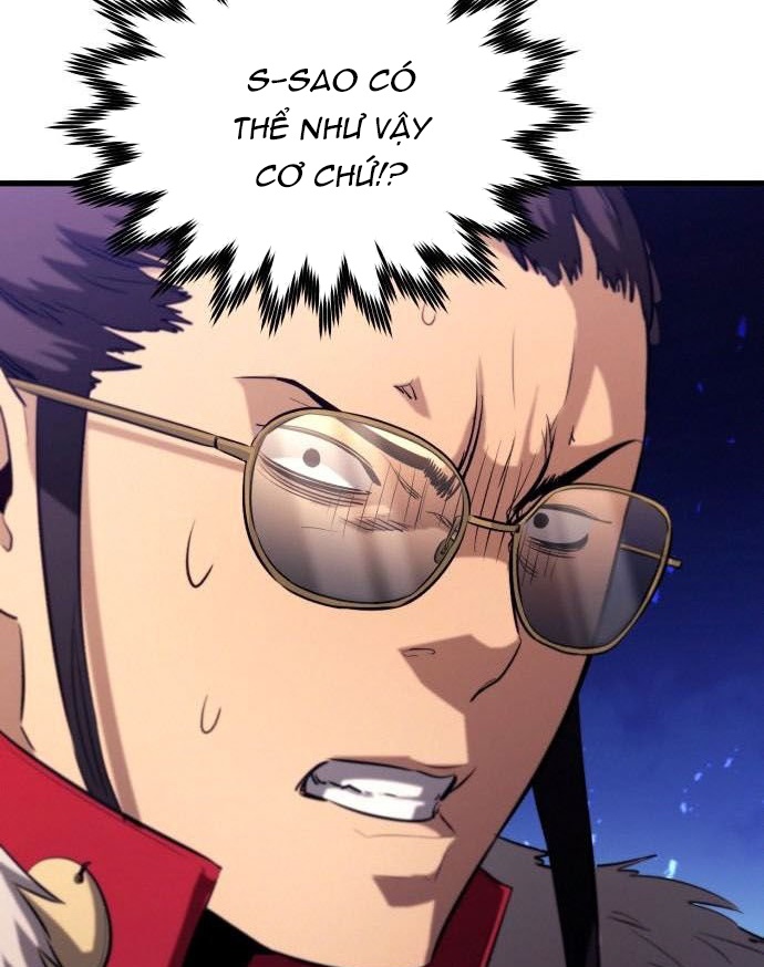 Đọc truyện [Leak] Ma linh vương - Chap 41