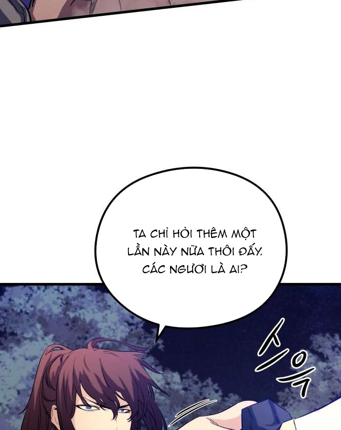 Đọc truyện [Leak] Ma linh vương - Chap 41