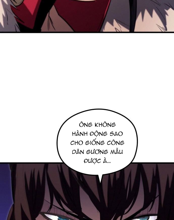 Đọc truyện [Leak] Ma linh vương - Chap 41