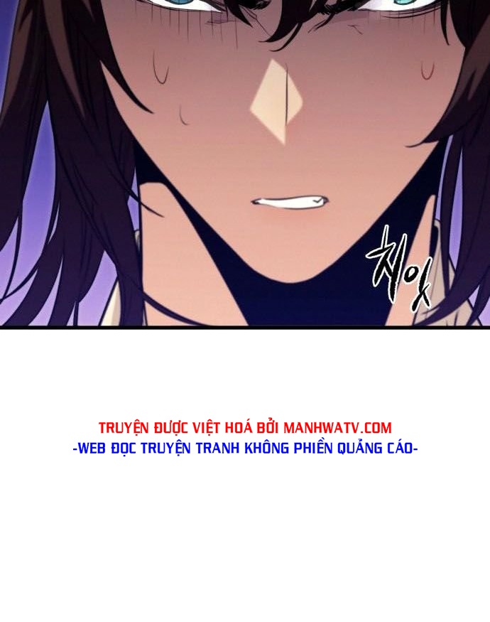 Đọc truyện [Leak] Ma linh vương - Chap 41