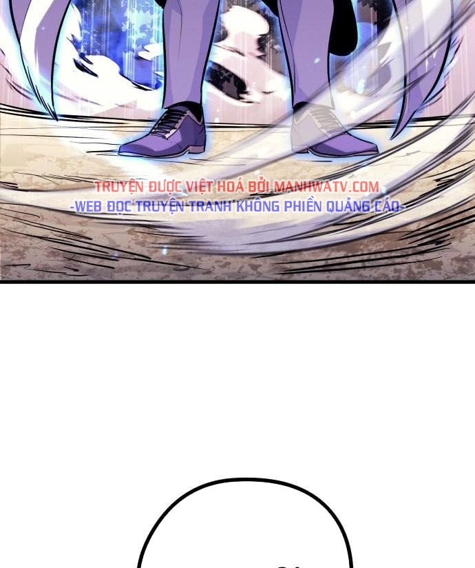 Đọc truyện [Leak] Ma linh vương - Chap 41