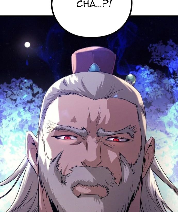 Đọc truyện [Leak] Ma linh vương - Chap 41