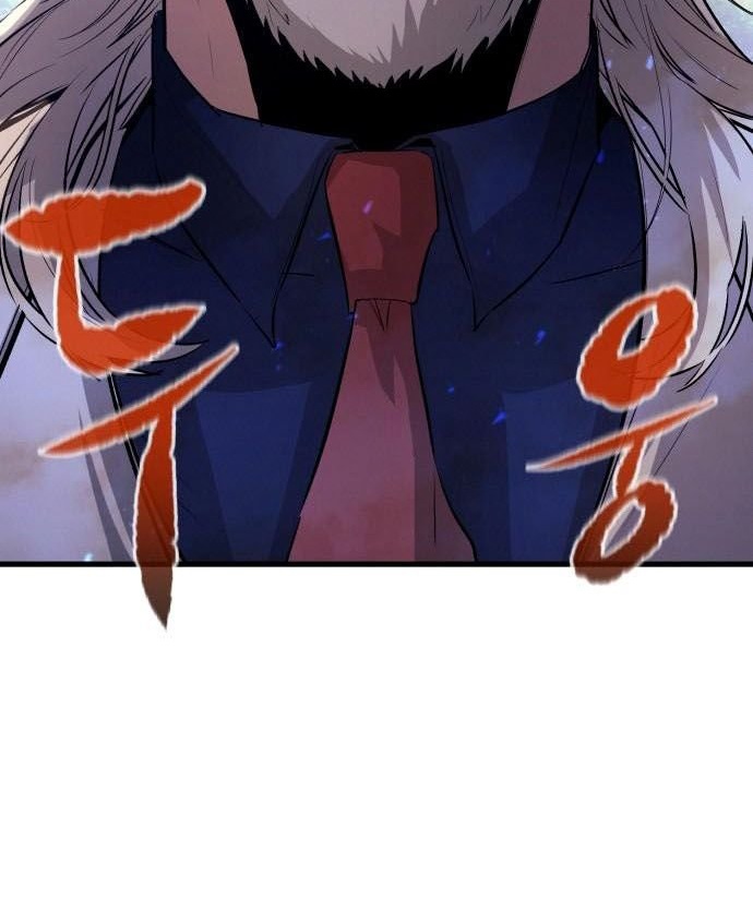 Đọc truyện [Leak] Ma linh vương - Chap 41