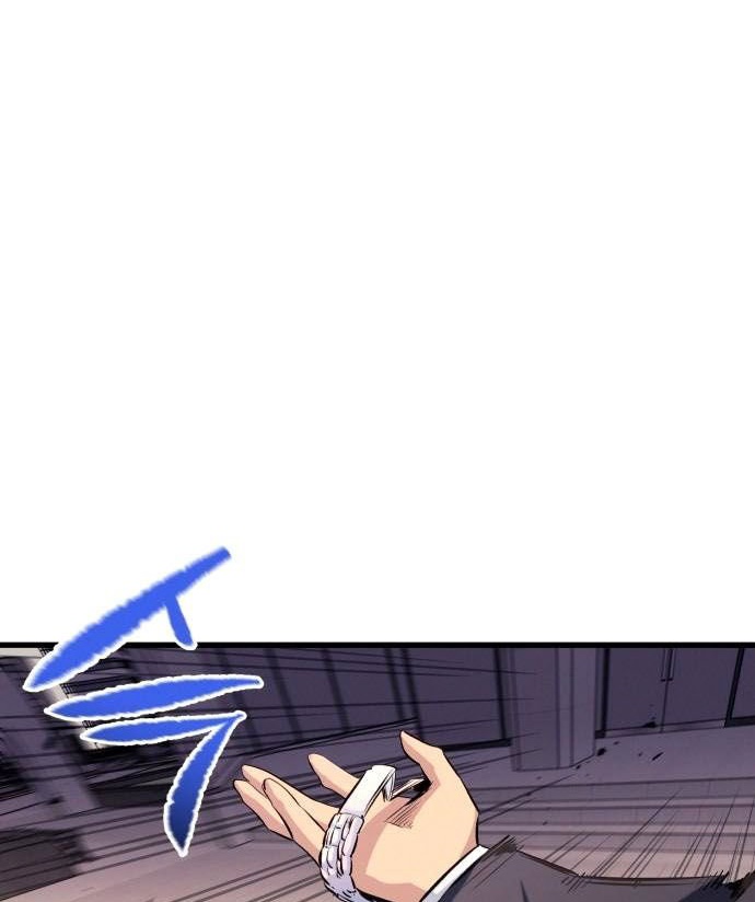 Đọc truyện [Leak] Ma linh vương - Chap 41