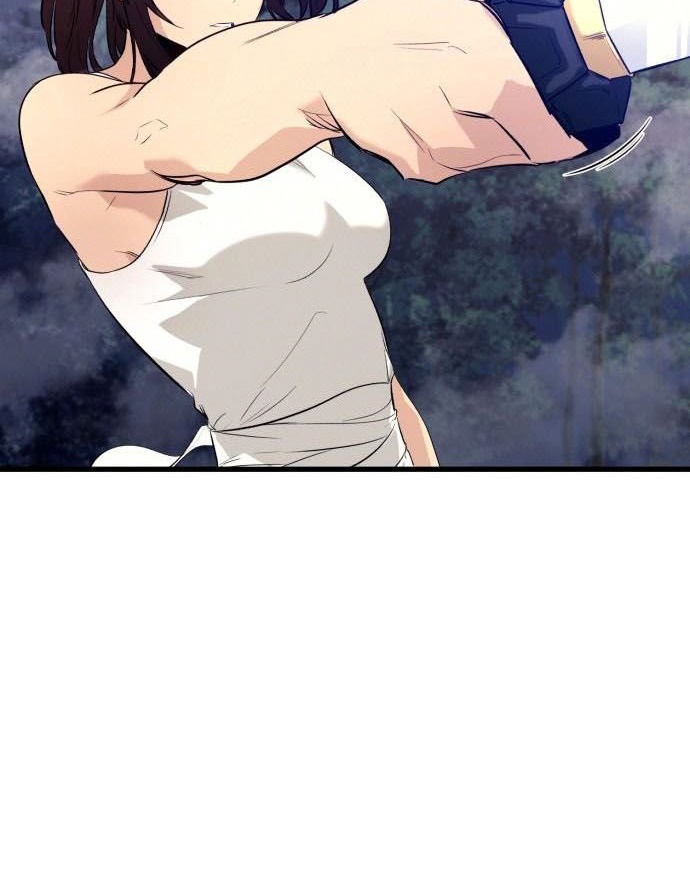 Đọc truyện [Leak] Ma linh vương - Chap 41